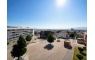Apartamento T3 de Luxo com Terraço Privativo na Cobertura