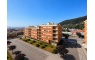 Apartamento T3 de Luxo com Terraço Privativo na Cobertura