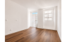 Apartamento T1 no Coração do Centro Histórico
