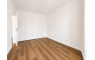 Apartamento T1 no Coração do Centro Histórico
