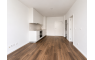 Apartamento T1 no Coração do Centro Histórico