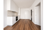 Apartamento T1 no Coração do Centro Histórico