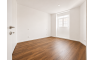 Apartamento T1 no Coração do Centro Histórico