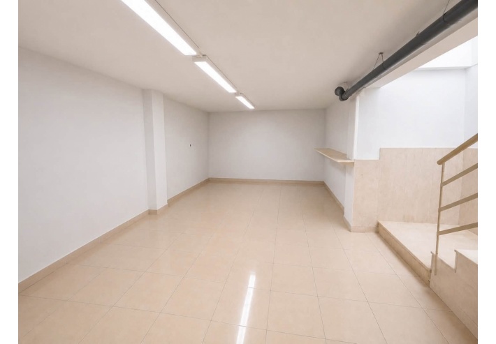 Loja Comercial no Centro de Viana do Castelo