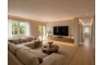 Moradia Individual T2+1 com jardim em Deocriste