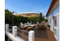 Moradia Individual T2+1 com jardim em Deocriste